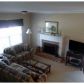 4626 Liberty Square Drive, Acworth, GA 30101 ID:9231967