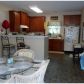 4626 Liberty Square Drive, Acworth, GA 30101 ID:9231968