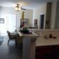 4626 Liberty Square Drive, Acworth, GA 30101 ID:9231969