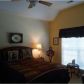 4626 Liberty Square Drive, Acworth, GA 30101 ID:9231970