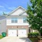 325 Hidden Creek Lane, Canton, GA 30114 ID:9258373