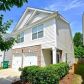 325 Hidden Creek Lane, Canton, GA 30114 ID:9258374