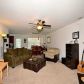 325 Hidden Creek Lane, Canton, GA 30114 ID:9258379