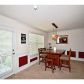 325 Hidden Creek Lane, Canton, GA 30114 ID:9258380