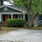 4176 Tate Street Ne, Covington, GA 30014 ID:9258383