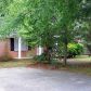 4176 Tate Street Ne, Covington, GA 30014 ID:9258384