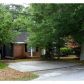 4176 Tate Street Ne, Covington, GA 30014 ID:9258385