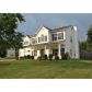 1011 Marvin Garden Way, Loganville, GA 30052 ID:9258386