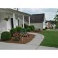 1011 Marvin Garden Way, Loganville, GA 30052 ID:9258387