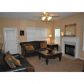 1011 Marvin Garden Way, Loganville, GA 30052 ID:9258388