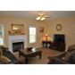 1011 Marvin Garden Way, Loganville, GA 30052 ID:9258389