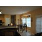 1011 Marvin Garden Way, Loganville, GA 30052 ID:9258390