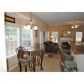 1011 Marvin Garden Way, Loganville, GA 30052 ID:9258391