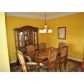 1011 Marvin Garden Way, Loganville, GA 30052 ID:9258392