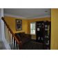 1011 Marvin Garden Way, Loganville, GA 30052 ID:9258393