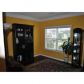 1011 Marvin Garden Way, Loganville, GA 30052 ID:9258394