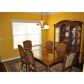 1011 Marvin Garden Way, Loganville, GA 30052 ID:9258395