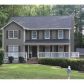 340 N Fayette Drive, Fayetteville, GA 30214 ID:9320981