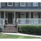 340 N Fayette Drive, Fayetteville, GA 30214 ID:9320982