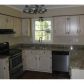 340 N Fayette Drive, Fayetteville, GA 30214 ID:9320984