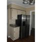 340 N Fayette Drive, Fayetteville, GA 30214 ID:9320986