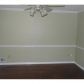 340 N Fayette Drive, Fayetteville, GA 30214 ID:9320987