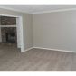 340 N Fayette Drive, Fayetteville, GA 30214 ID:9320988