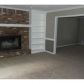 340 N Fayette Drive, Fayetteville, GA 30214 ID:9320989