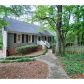 2116 Kinridge Road, Marietta, GA 30062 ID:9033565