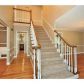 2116 Kinridge Road, Marietta, GA 30062 ID:9033566