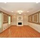 2116 Kinridge Road, Marietta, GA 30062 ID:9033567