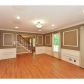 2116 Kinridge Road, Marietta, GA 30062 ID:9033568