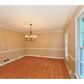 2116 Kinridge Road, Marietta, GA 30062 ID:9033569