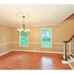 2116 Kinridge Road, Marietta, GA 30062 ID:9033570