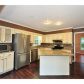 2116 Kinridge Road, Marietta, GA 30062 ID:9033571