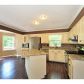 2116 Kinridge Road, Marietta, GA 30062 ID:9033572