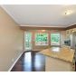 2116 Kinridge Road, Marietta, GA 30062 ID:9033573