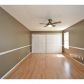 2116 Kinridge Road, Marietta, GA 30062 ID:9033574