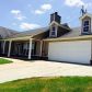 41 Holly Court, Jefferson, GA 30549 ID:9033695