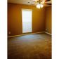 41 Holly Court, Jefferson, GA 30549 ID:9033699