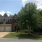 1913 Ascot Terrace Nw, Acworth, GA 30102 ID:9033715