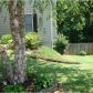 1913 Ascot Terrace Nw, Acworth, GA 30102 ID:9033716