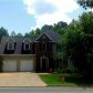 1913 Ascot Terrace Nw, Acworth, GA 30102 ID:9033718