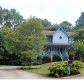 5329 Cross Creek Cove, Acworth, GA 30102 ID:9099975