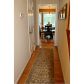 5329 Cross Creek Cove, Acworth, GA 30102 ID:9099979