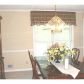 5329 Cross Creek Cove, Acworth, GA 30102 ID:9099981