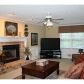 5329 Cross Creek Cove, Acworth, GA 30102 ID:9099982