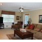 5329 Cross Creek Cove, Acworth, GA 30102 ID:9099983