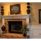 5329 Cross Creek Cove, Acworth, GA 30102 ID:9099984