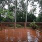 2723 Esquire Way, Tucker, GA 30084 ID:9181533